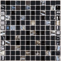 Mezcla 828/407/659