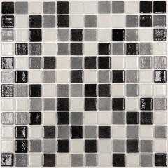 Mezcla 500/509/515