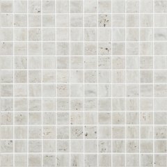 Travertino Bone MT