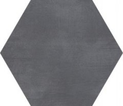 Starkhex mica