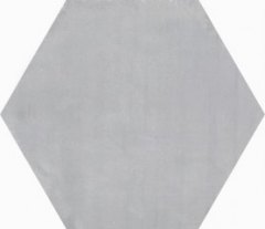 Starkhex gris