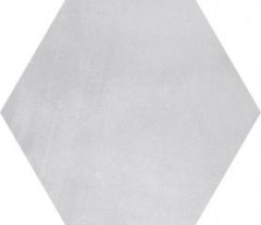 Starkhex argent