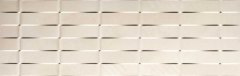 Basquet beige