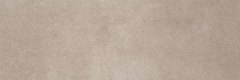 Bitex grigio