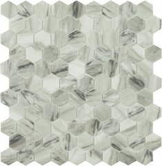 Viena MT 4708 HEX
