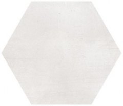 Starkhex nacar