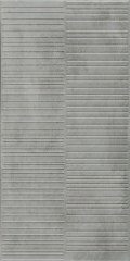 Essen gris RLV