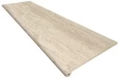 Marble Travertino ml