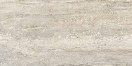 Travertino base