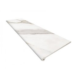 Marble Calacatta ml