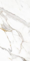 Calacatta base