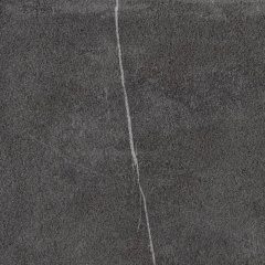 Albaroc hulla base