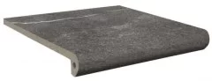 Albaroc hulla ml