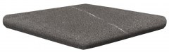 Cartabon Albaroc hulla