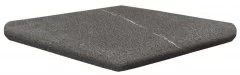 Cartabon Albaroc hulla
