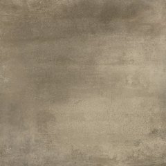 Velvet bronze