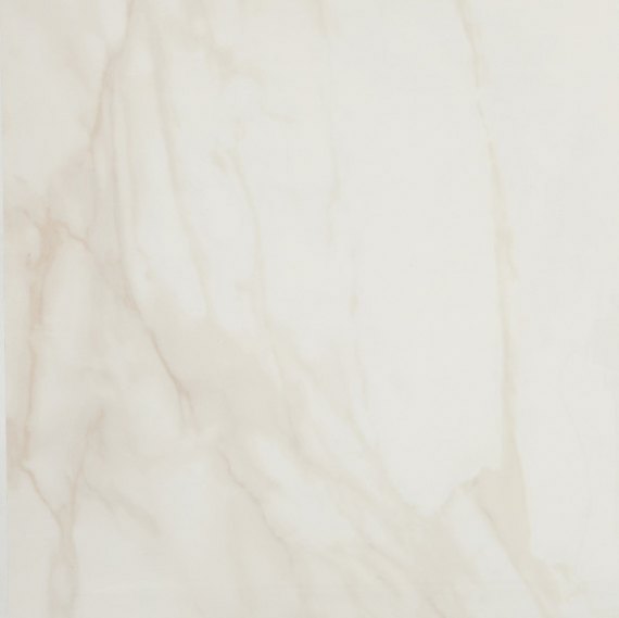 Tresana blanco