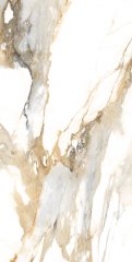 Crash beige