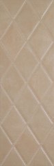 Chester Taupe