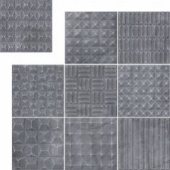 Lenar gris