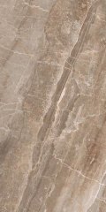Kashmir taupe