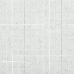 Carrara Grey MT 4300
