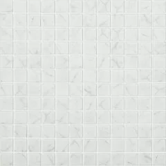 Carrara Grey MT 4300