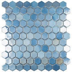 Lux dark blue hex