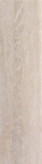 Bosco Taupe