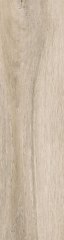 Bosco Taupe