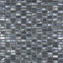 Bijou black