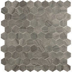 Desert paloma hex
