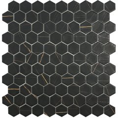 Supreme sahara hex