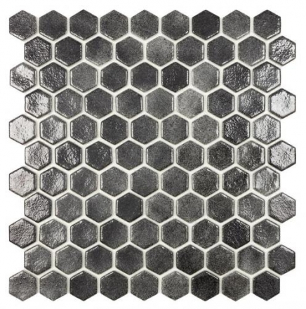 Hex 509 A antislip