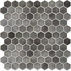 Hex 509 Antislip