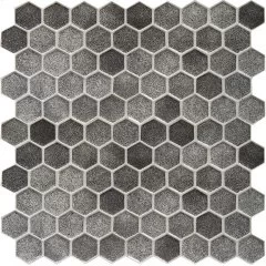Hex 509 Antislip