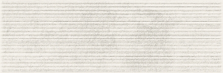 Lille lines blanco