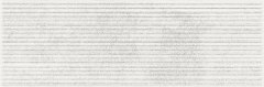 Lille lines blanco