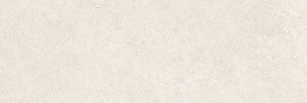 Lille blanco