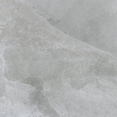 Makai gris
