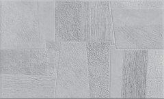 Spire gris RLV