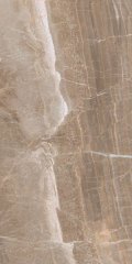 Kashmir taupe mat