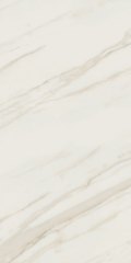 Tresana blanco mat