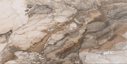 Illusion sand