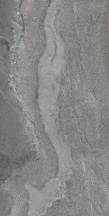 Whitehall gris mat