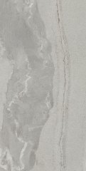 Whitehall pearl mat