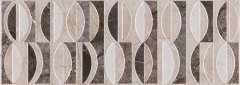 Gales ivory RLV