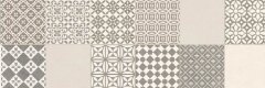 Decor gant