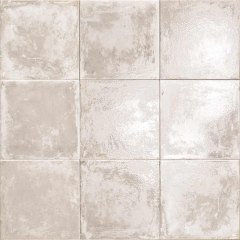 Venezzia bianco