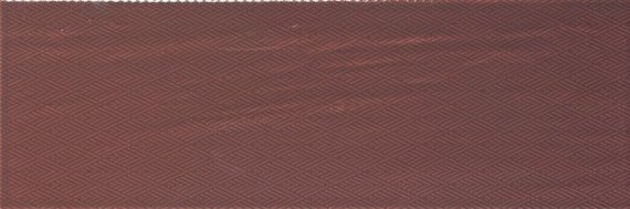 Artisan Purpura